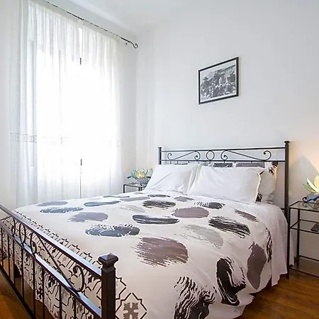 Apartment La Dimora Dichecchino *