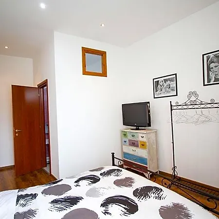 La Dimora Dichecchino Apartment Anguillara Sabazia