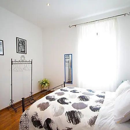 Apartment La Dimora Dichecchino Anguillara Sabazia