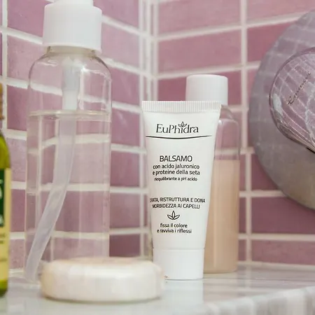 La Dimora Dichecchino